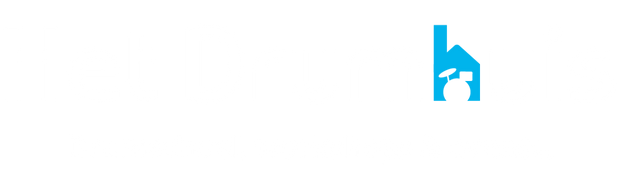 Logo Het Drumhuis